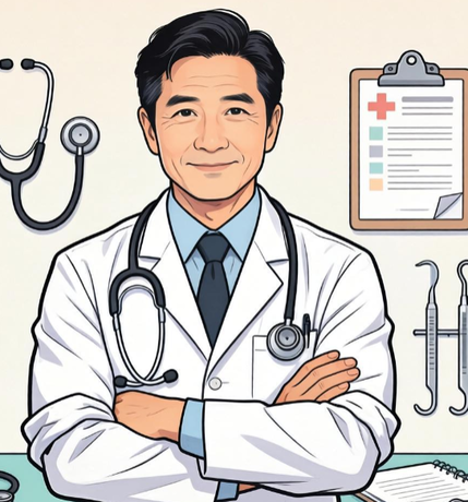 王加凌技术怎么样